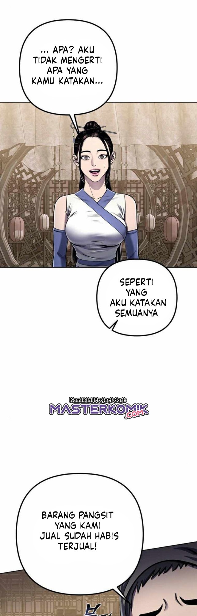 Chapter 20 - halaman 6