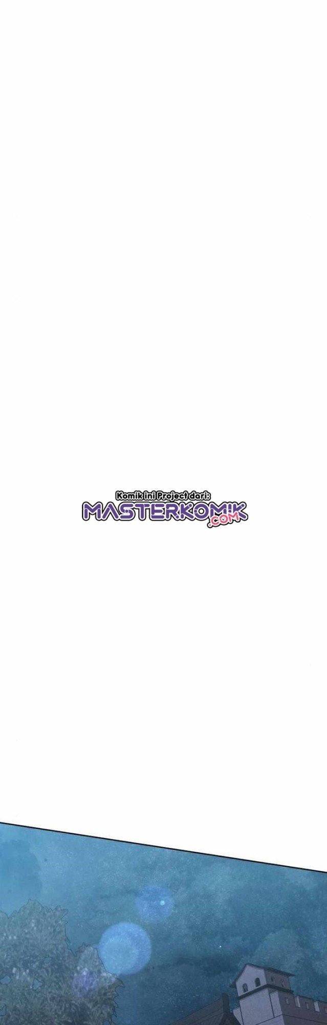Chapter 20 - halaman 58