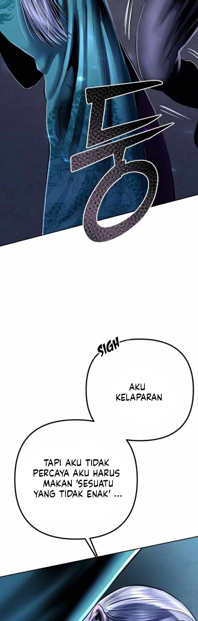 Chapter 20 - halaman 61