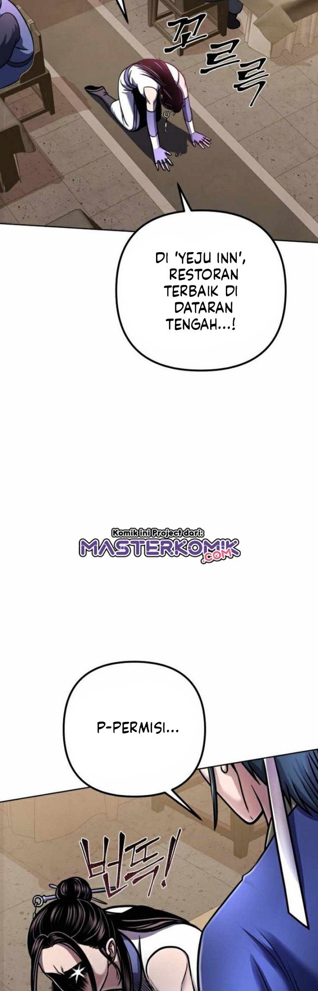 Chapter 20 - halaman 9