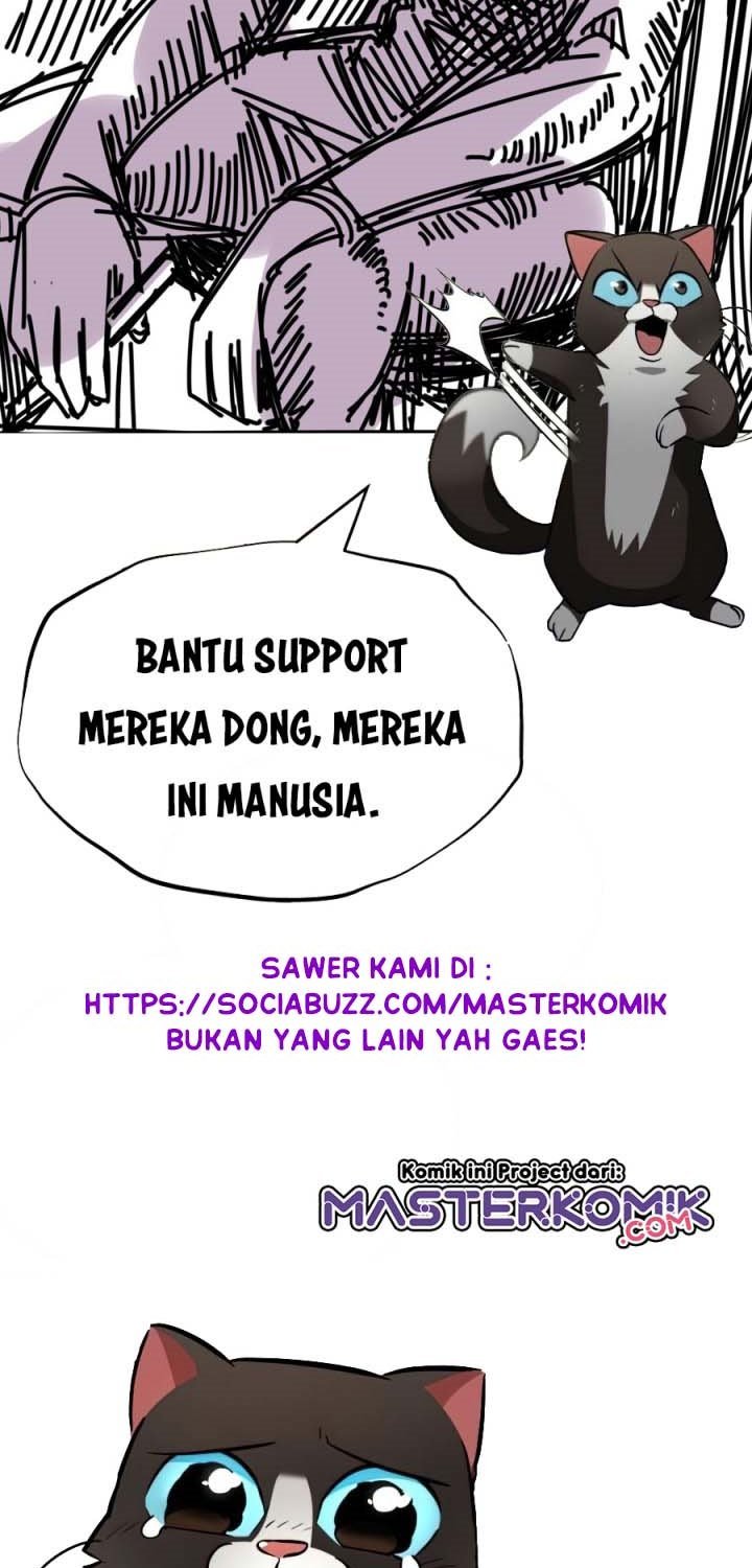 Chapter 38 - halaman 15