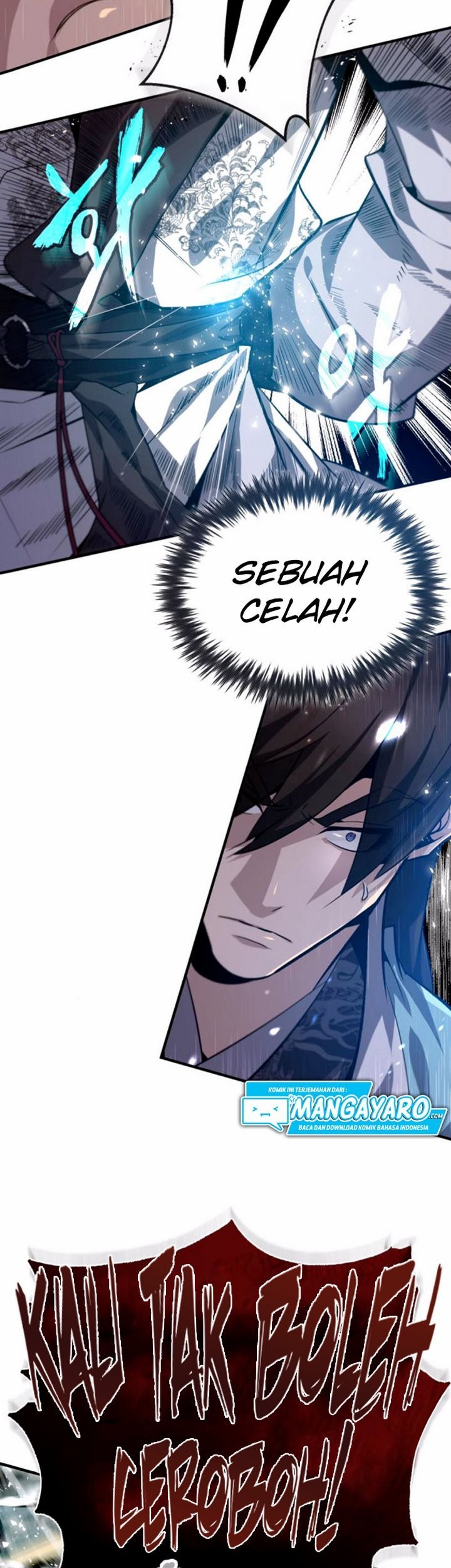 Chapter 27.2 - halaman 39