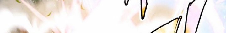 Chapter 27.2 - halaman 42