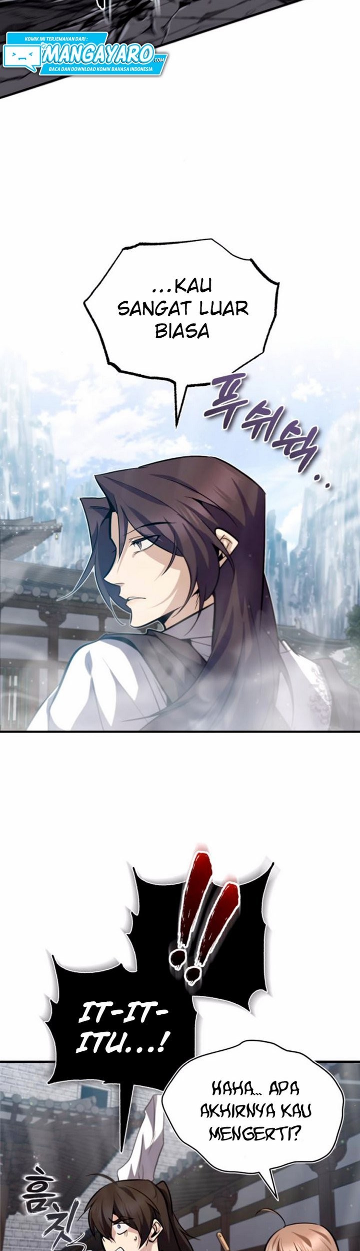 Chapter 27.2 - halaman 51