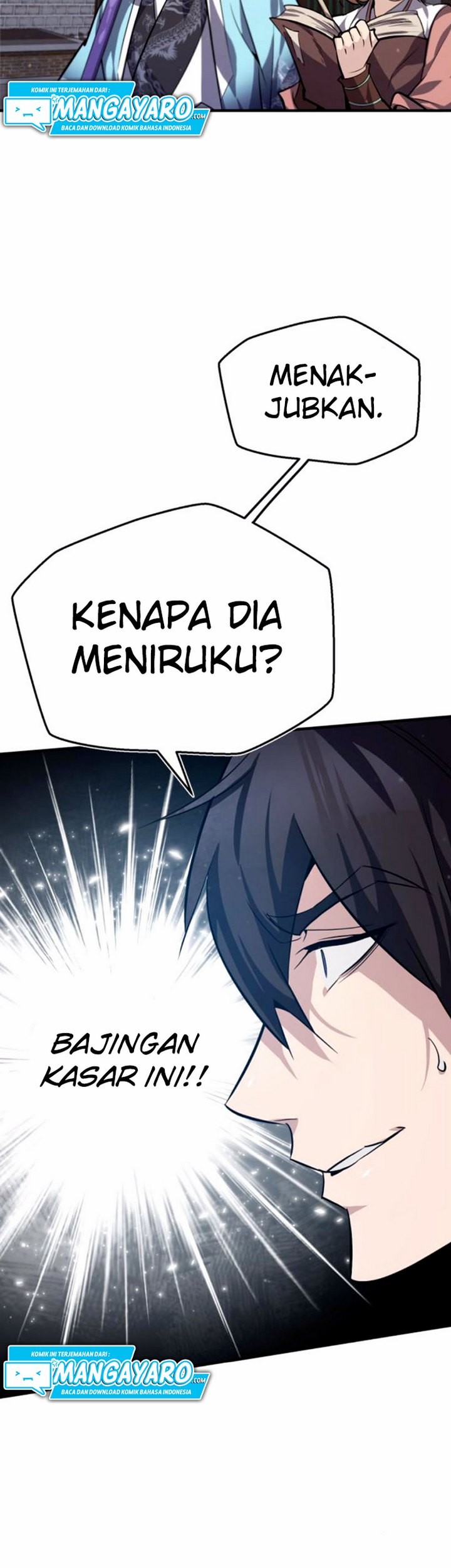 Chapter 27.2 - halaman 53