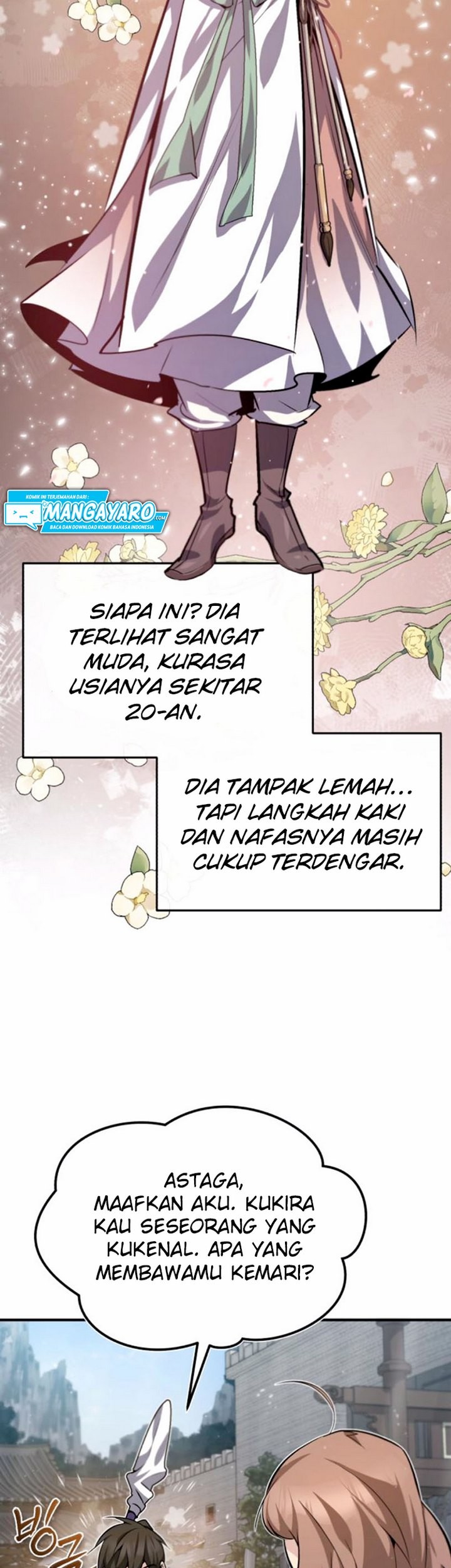 Chapter 27.1 - halaman 39