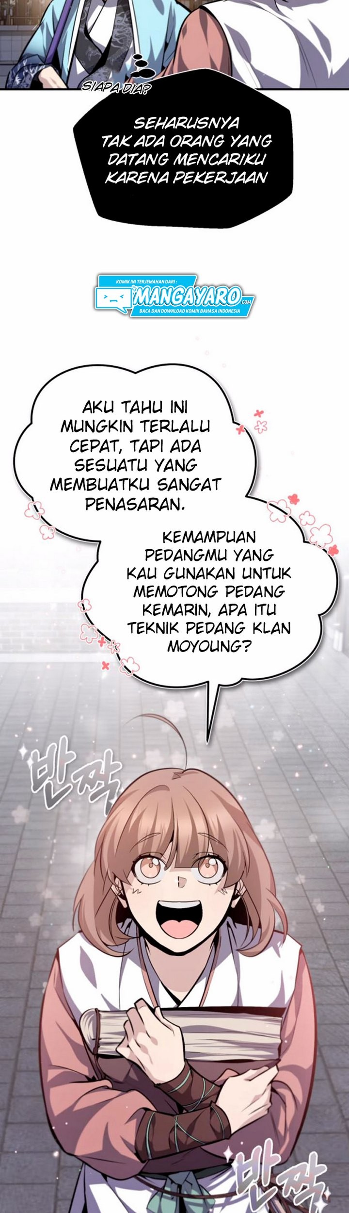 Chapter 27.1 - halaman 41