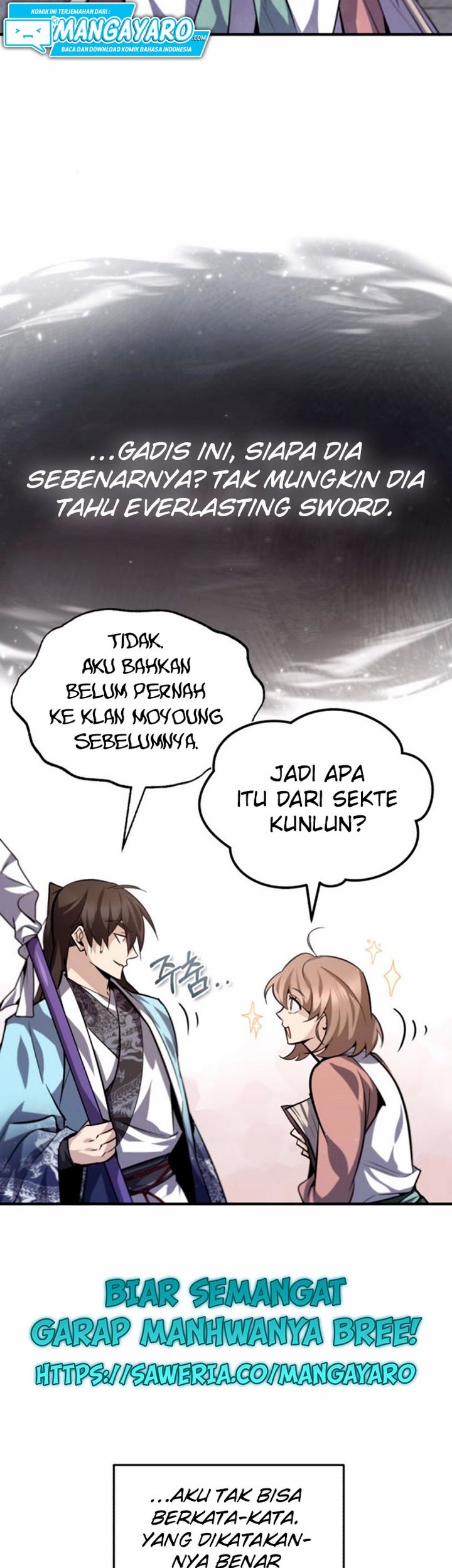 Chapter 27.1 - halaman 43
