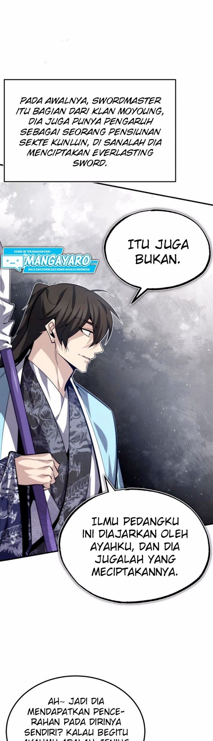 Chapter 27.1 - halaman 45