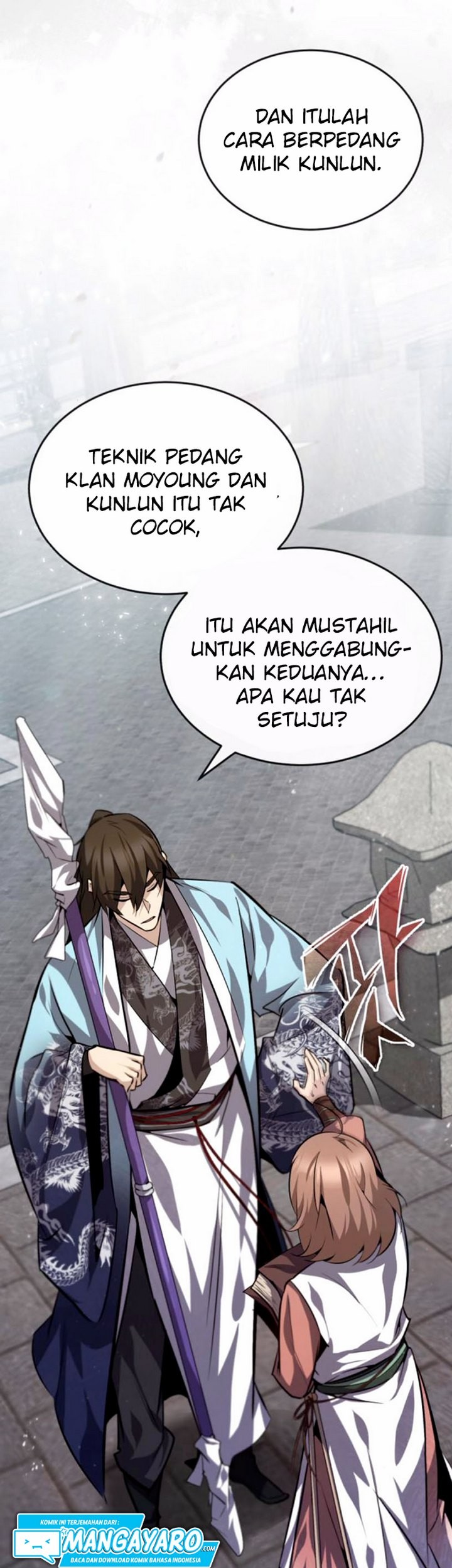 Chapter 27.1 - halaman 53