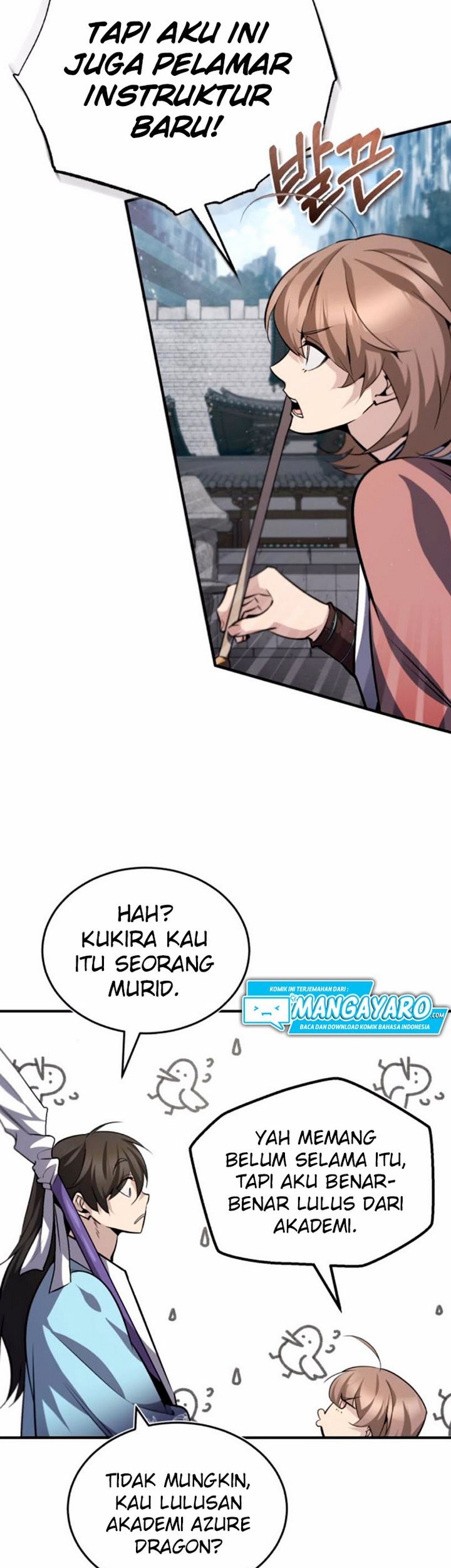 Chapter 27.1 - halaman 57