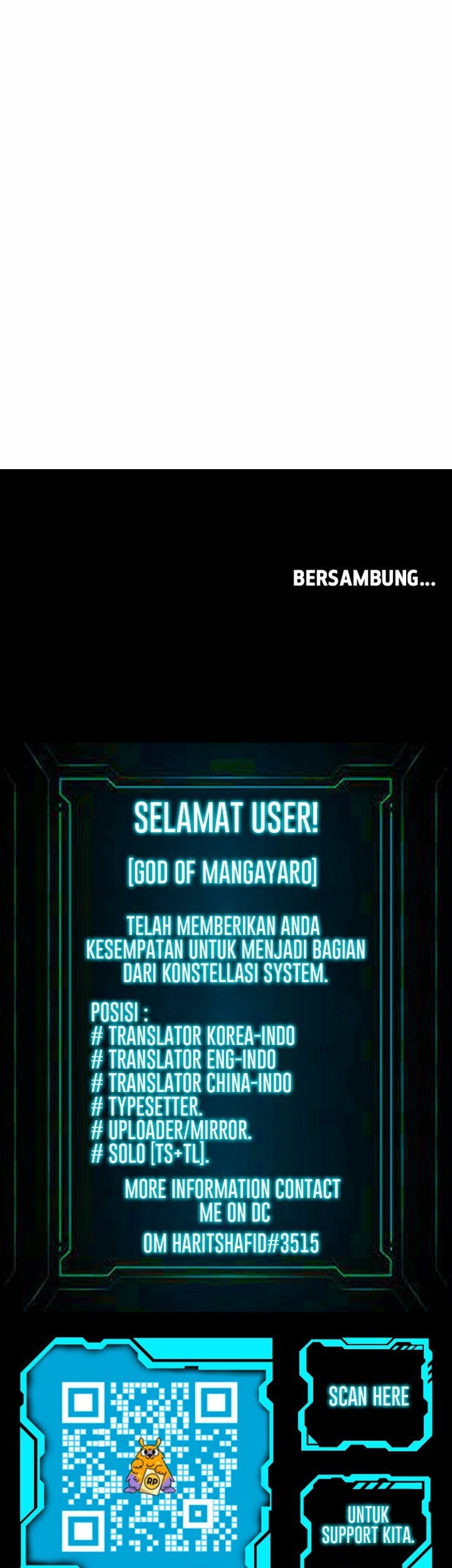 Chapter 27.1 - halaman 59