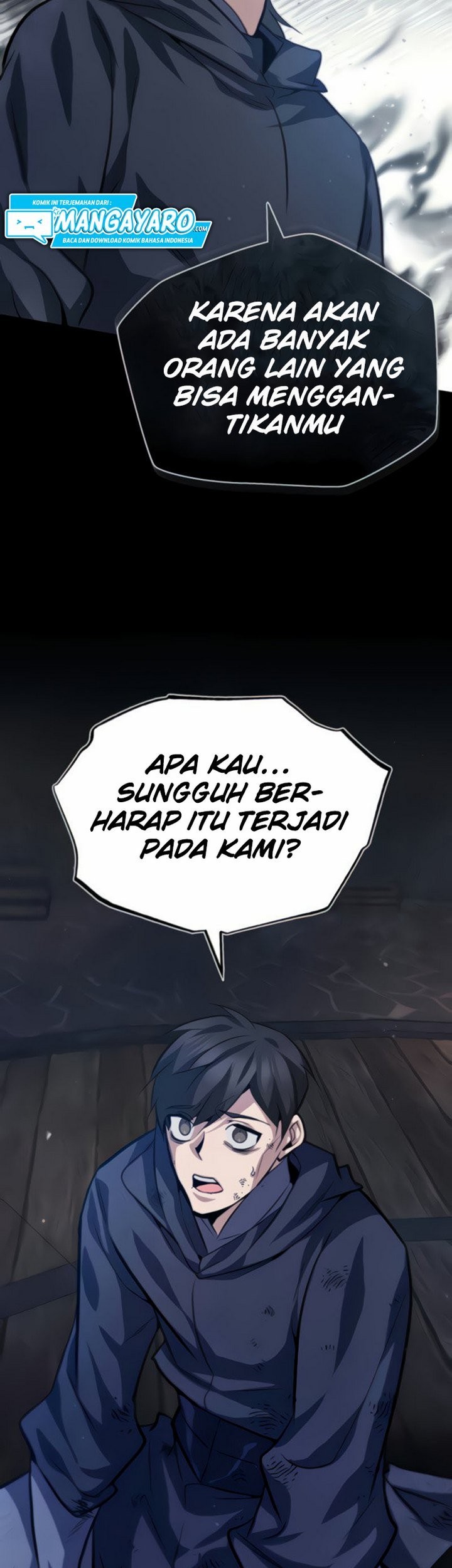 Chapter 26.2 - halaman 37