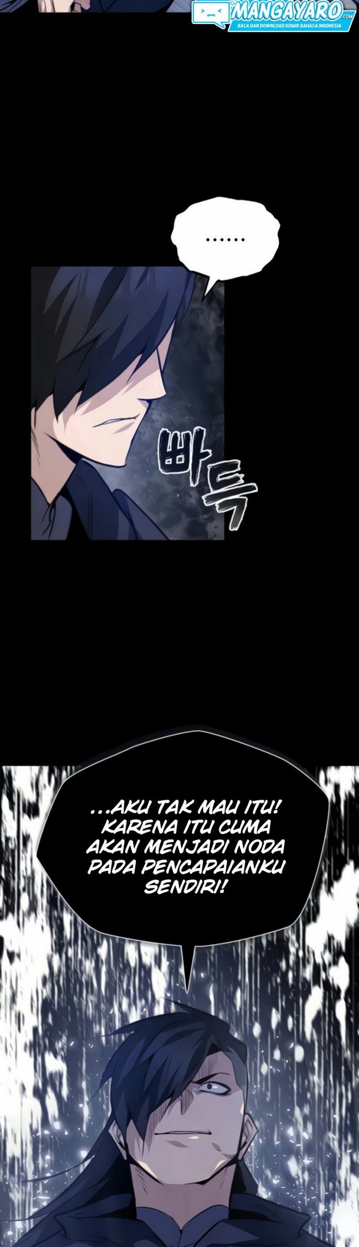 Chapter 26.2 - halaman 39