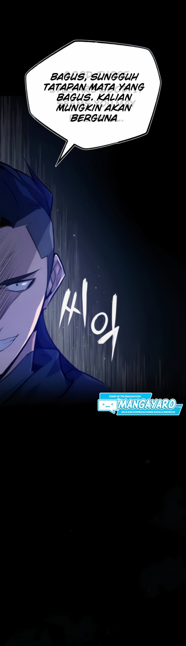 Chapter 26.2 - halaman 43