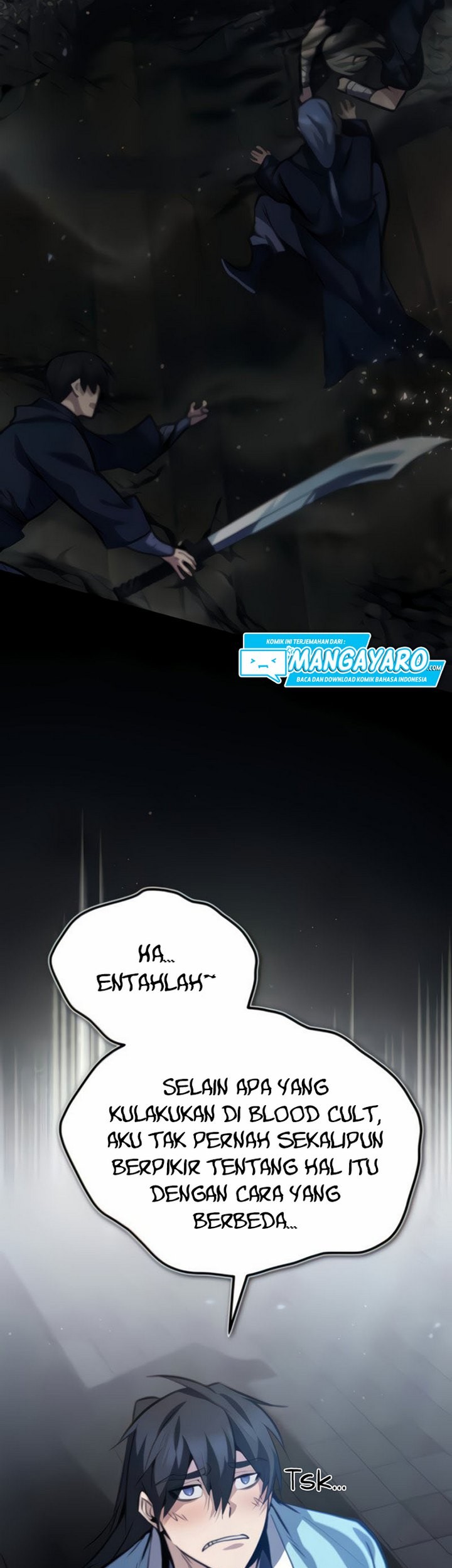 Chapter 26.2 - halaman 51