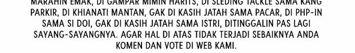 Chapter 26.2 - halaman 56