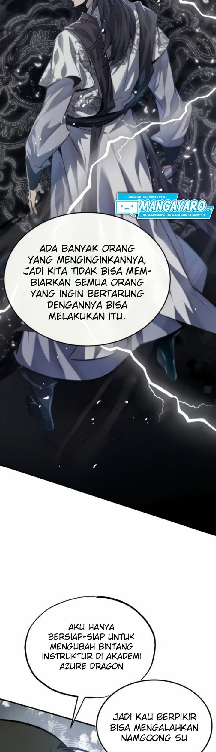 Chapter 26.1 - halaman 49
