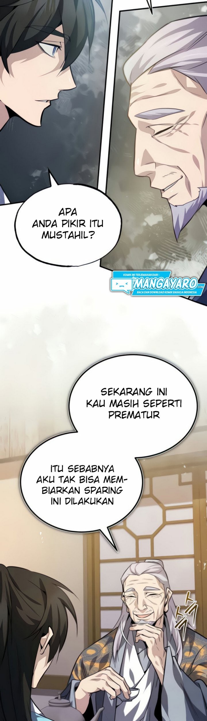 Chapter 26.1 - halaman 51