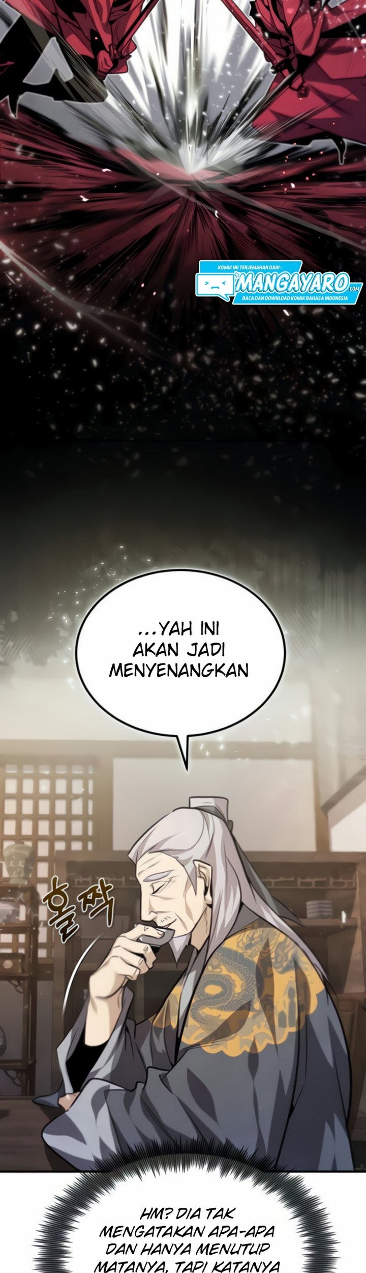 Chapter 26.1 - halaman 57