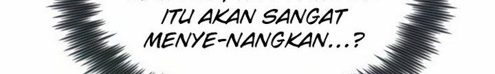 Chapter 26.1 - halaman 58