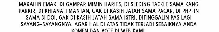 Chapter 26.1 - halaman 66