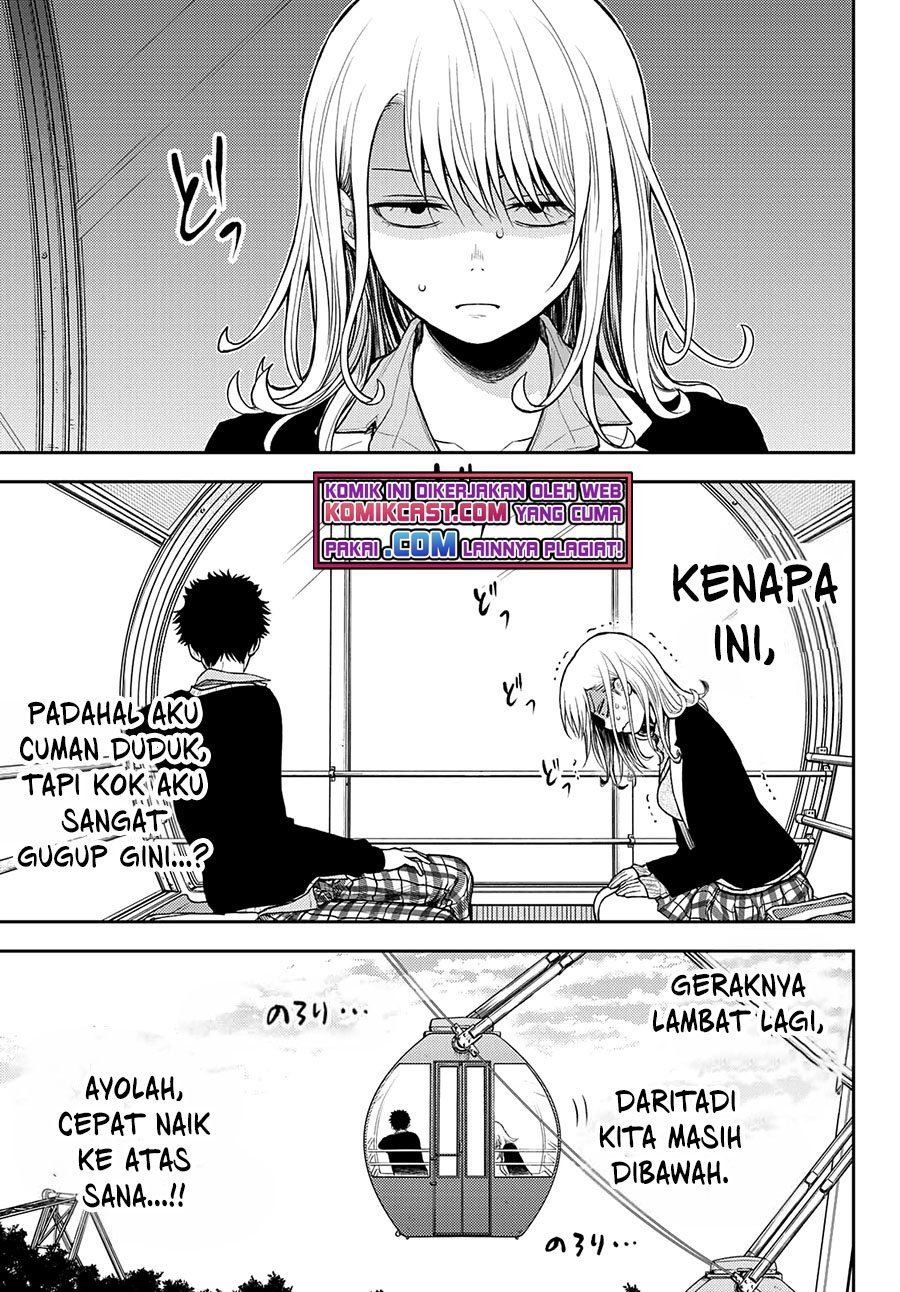 Chapter 40 - halaman 9