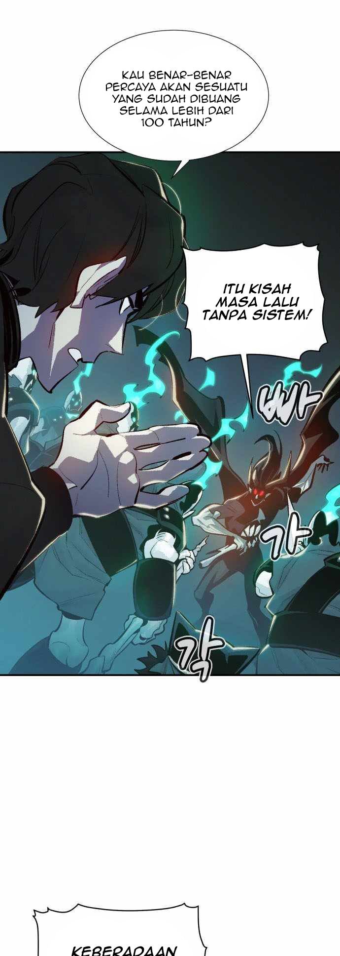 Chapter 34 - halaman 14