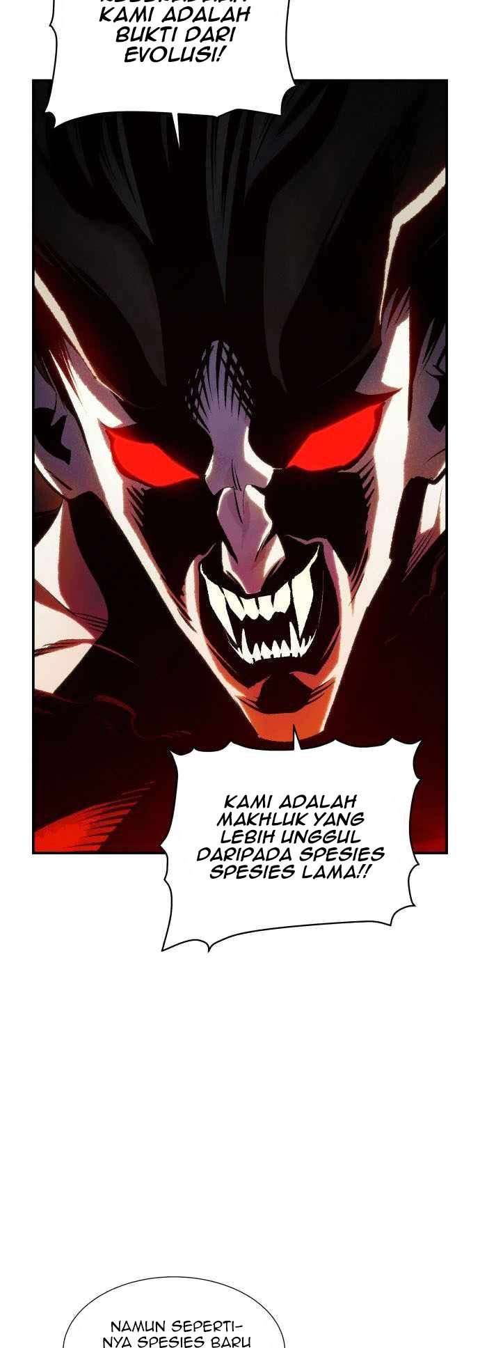 Chapter 34 - halaman 15