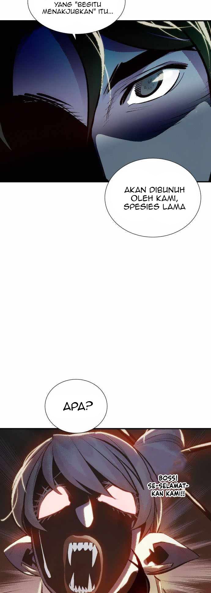 Chapter 34 - halaman 16