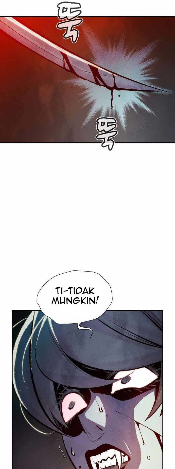 Chapter 34 - halaman 18