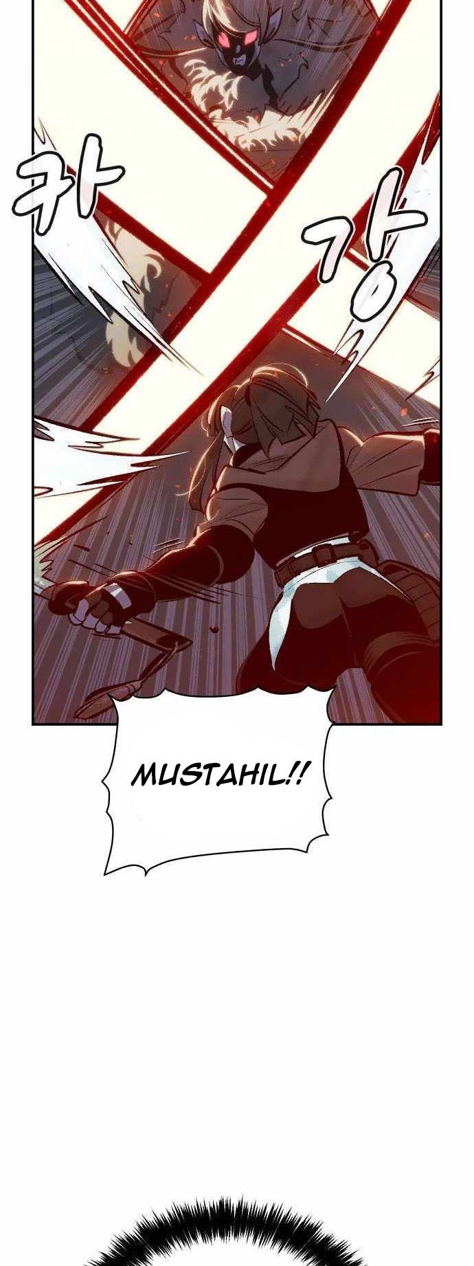 Chapter 34 - halaman 21