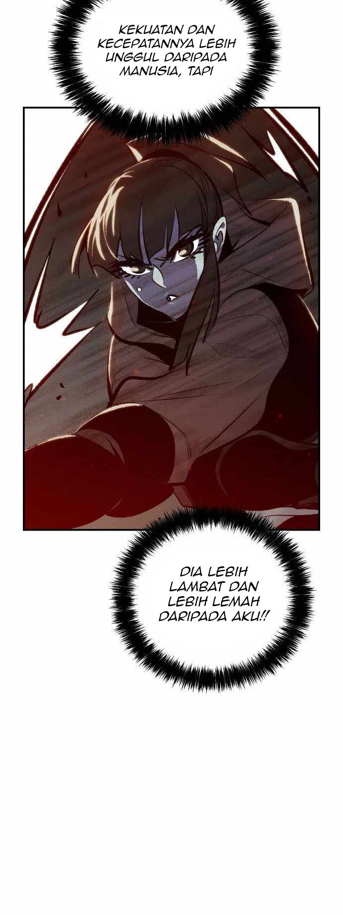 Chapter 34 - halaman 22