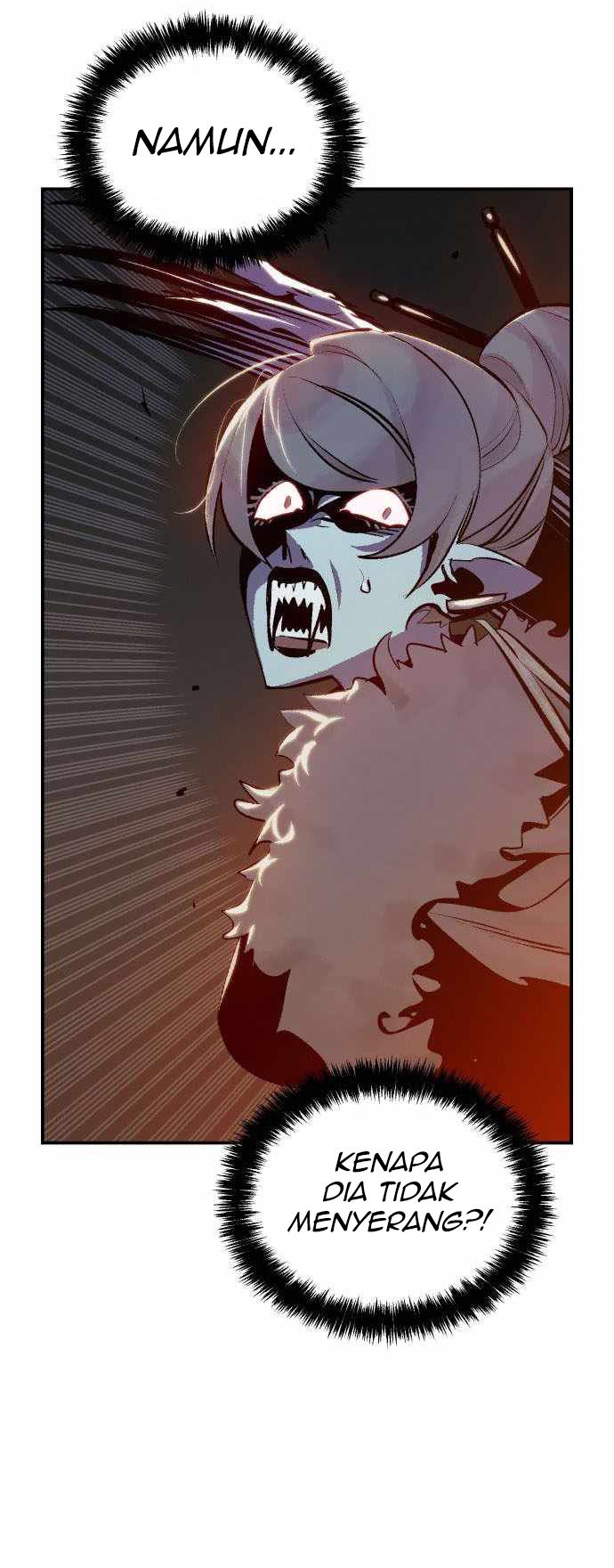 Chapter 34 - halaman 23