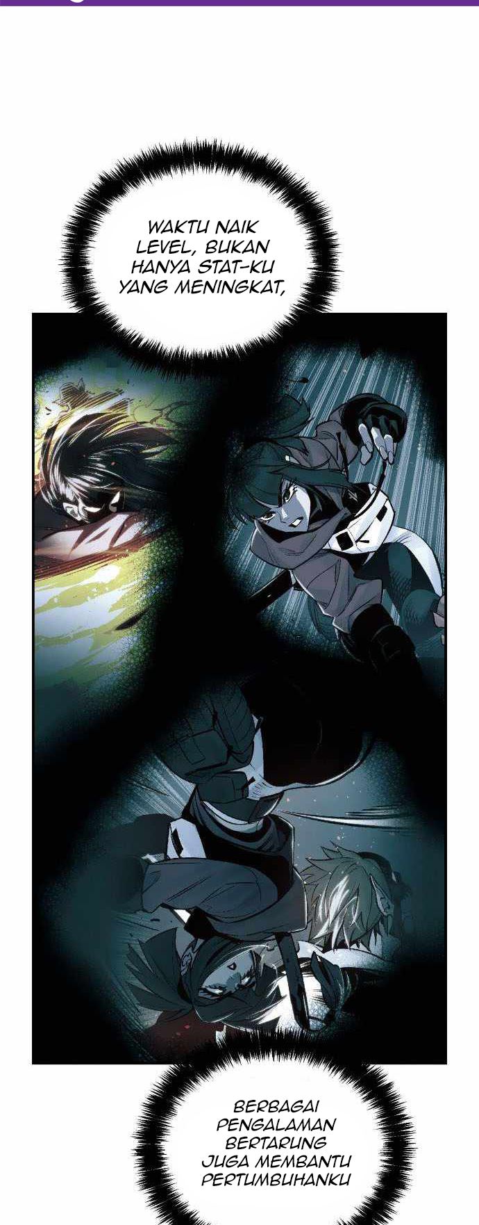 Chapter 34 - halaman 26