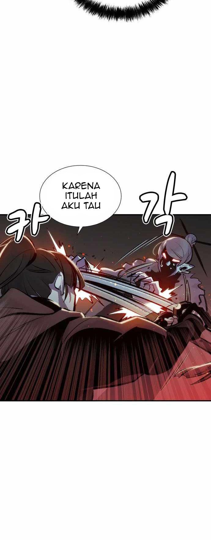 Chapter 34 - halaman 27
