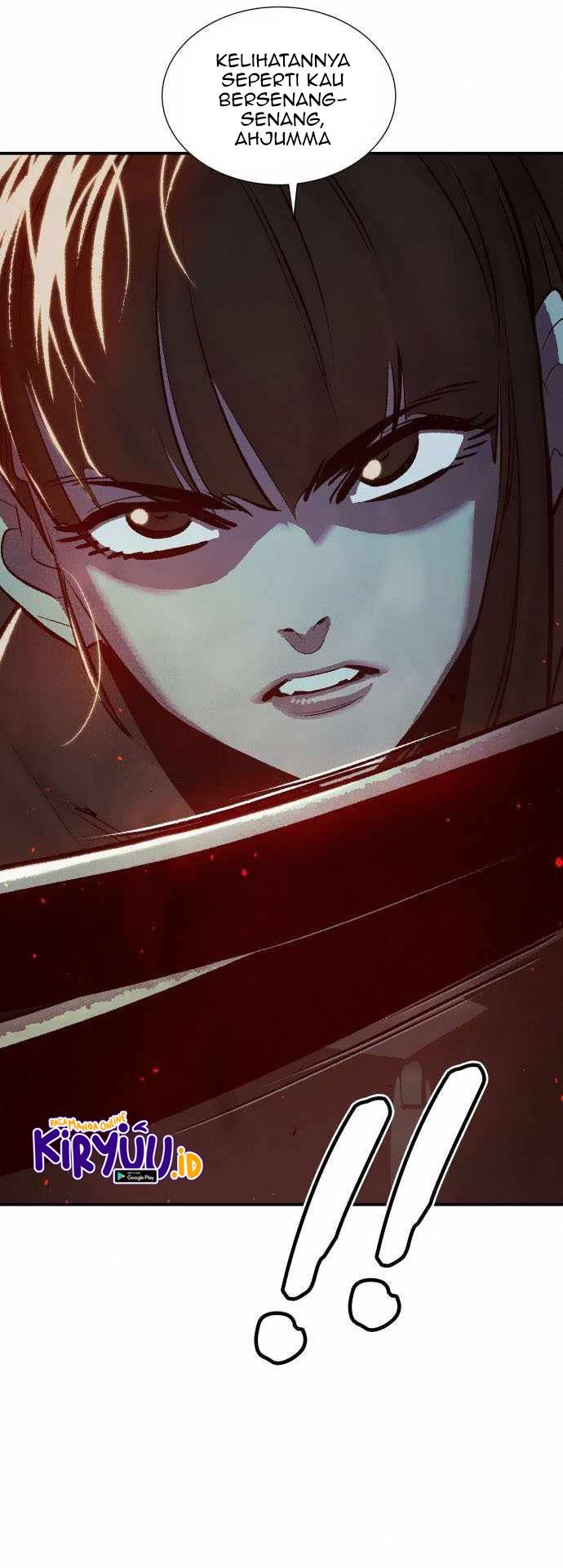 Chapter 34 - halaman 28