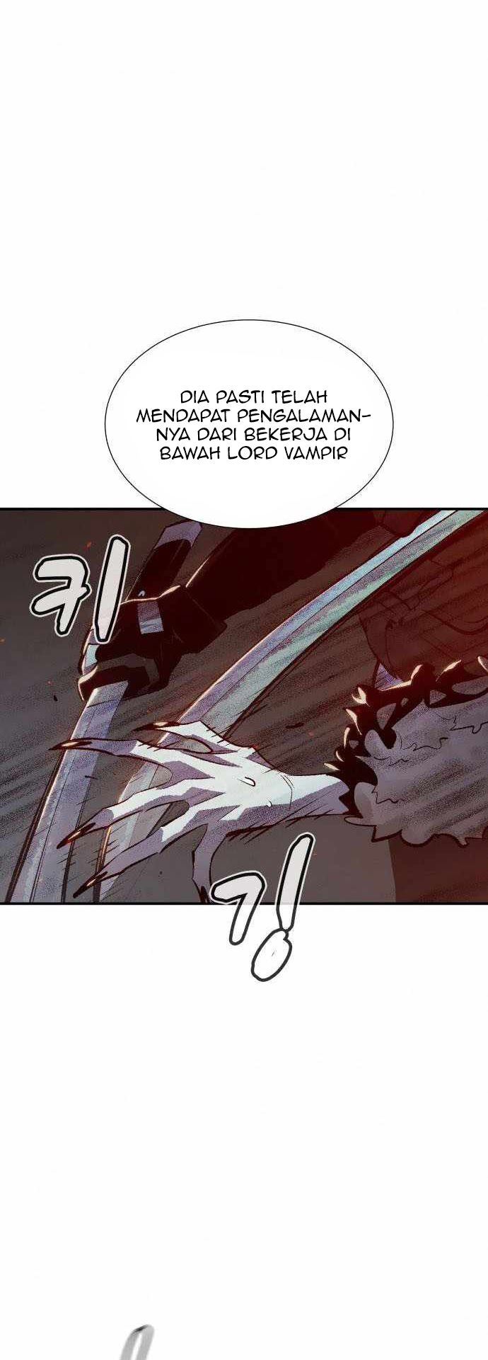 Chapter 34 - halaman 30