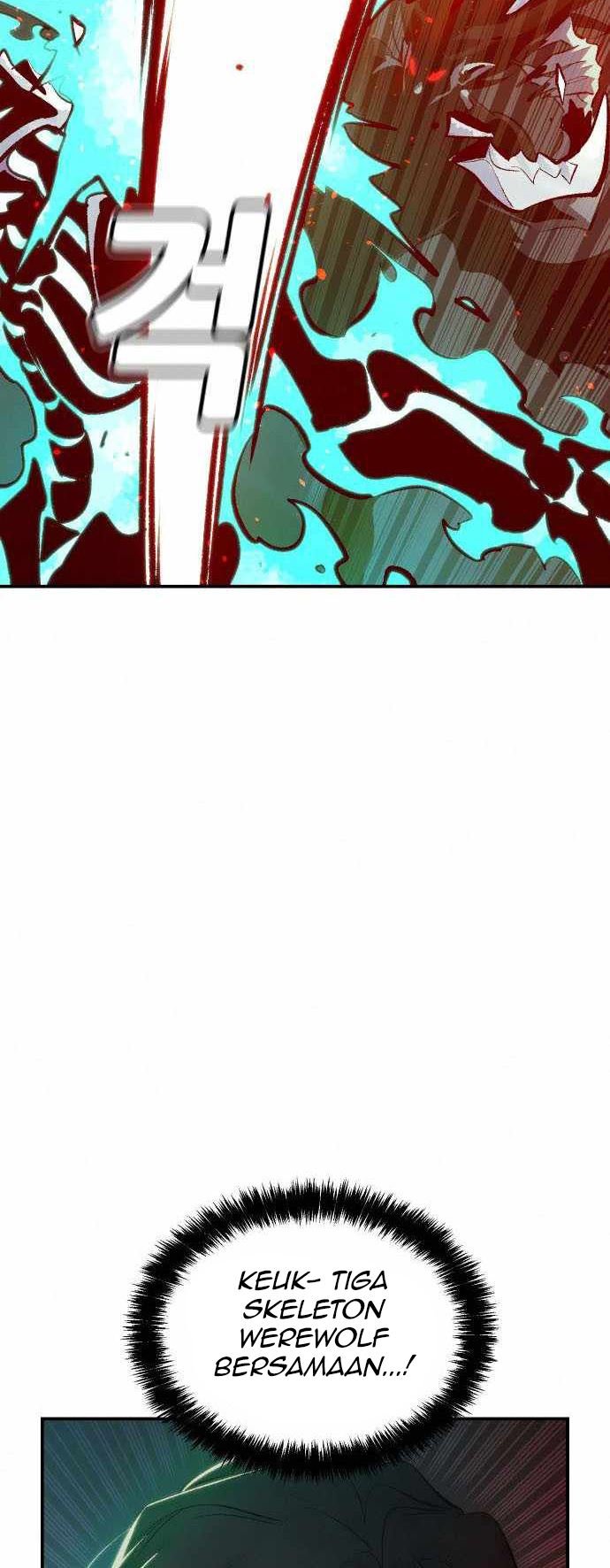 Chapter 34 - halaman 4