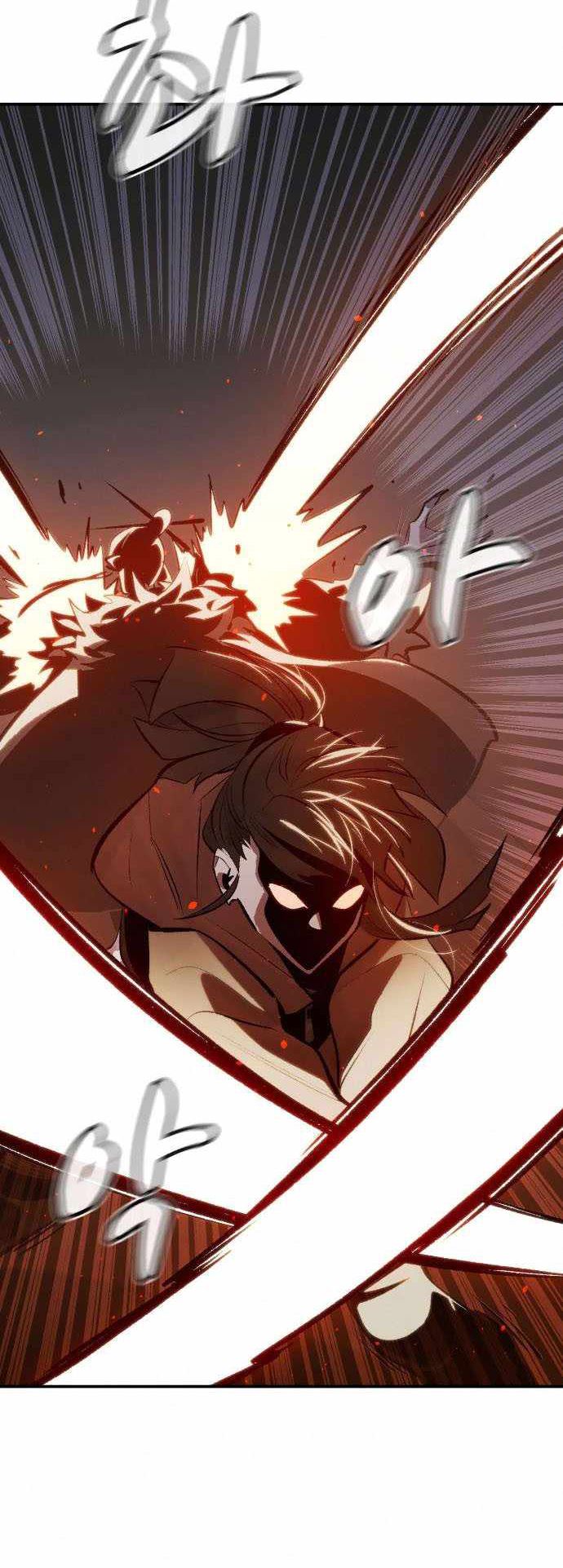 Chapter 34 - halaman 31