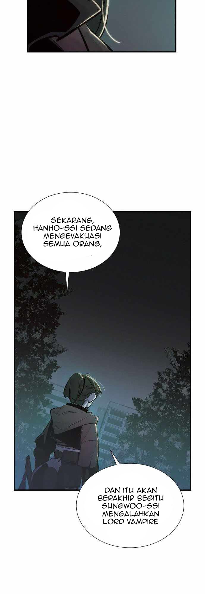 Chapter 34 - halaman 36