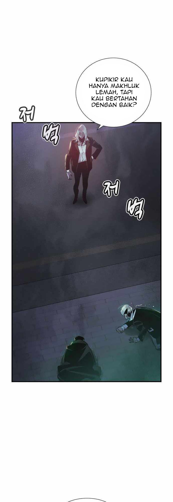 Chapter 34 - halaman 38