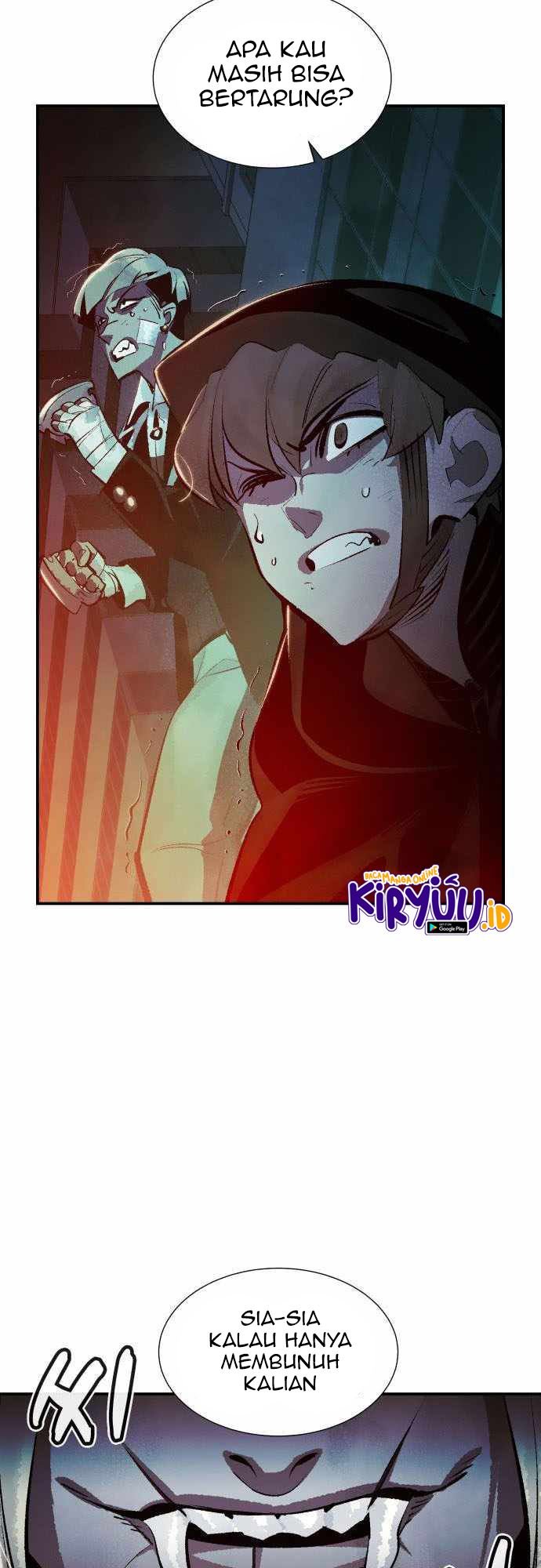 Chapter 34 - halaman 39