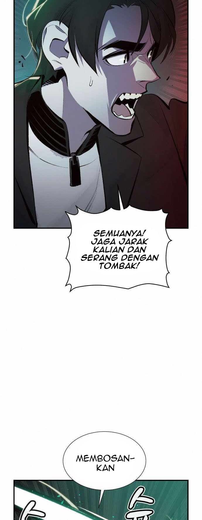 Chapter 34 - halaman 5
