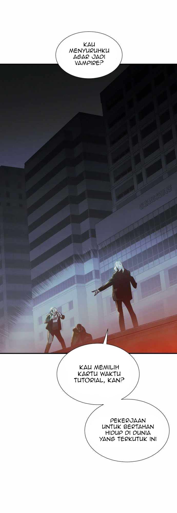 Chapter 34 - halaman 43