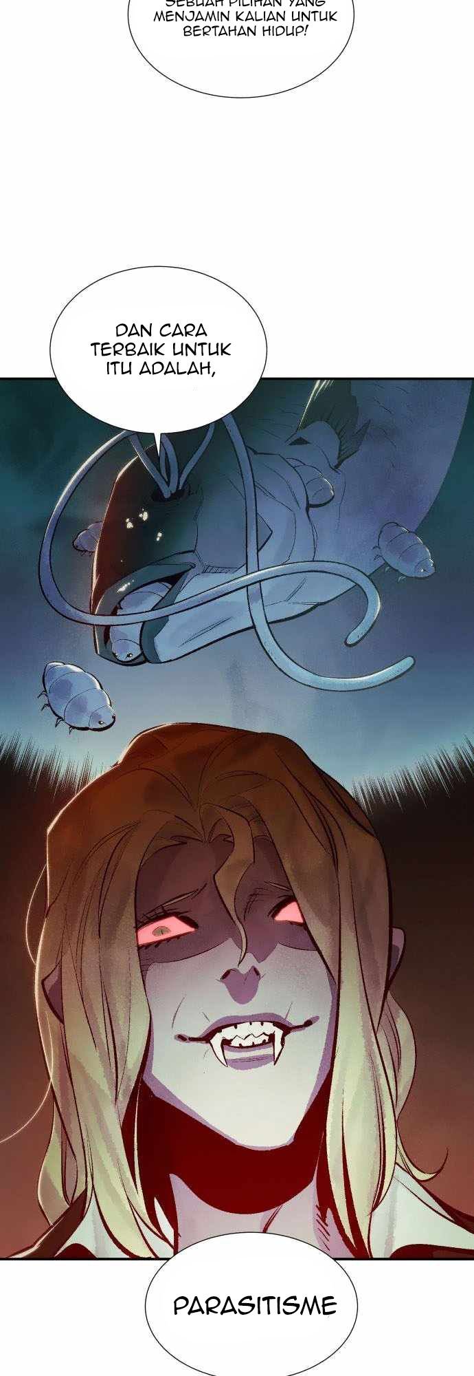 Chapter 34 - halaman 45