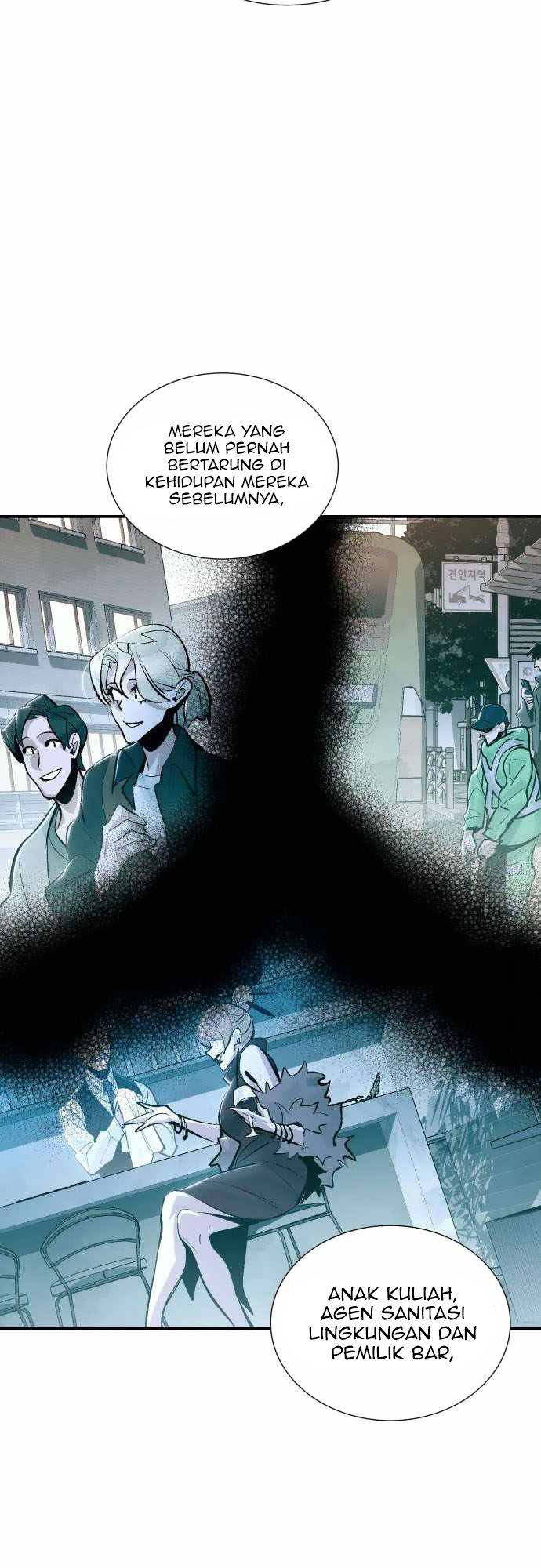 Chapter 34 - halaman 46