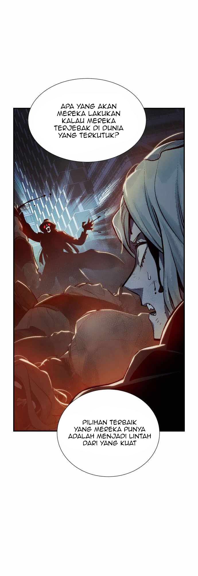 Chapter 34 - halaman 47