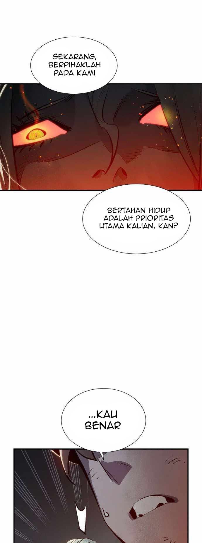 Chapter 34 - halaman 48