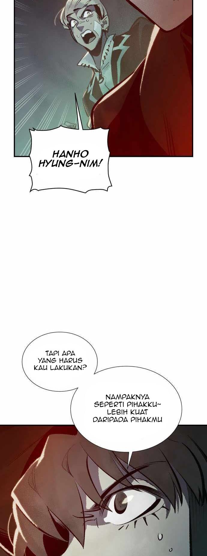 Chapter 34 - halaman 49